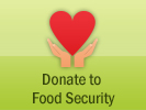 Donate to Food Security