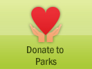 Donate to Yolo County Parks.