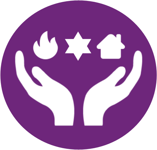 Safe Communities (Purple)