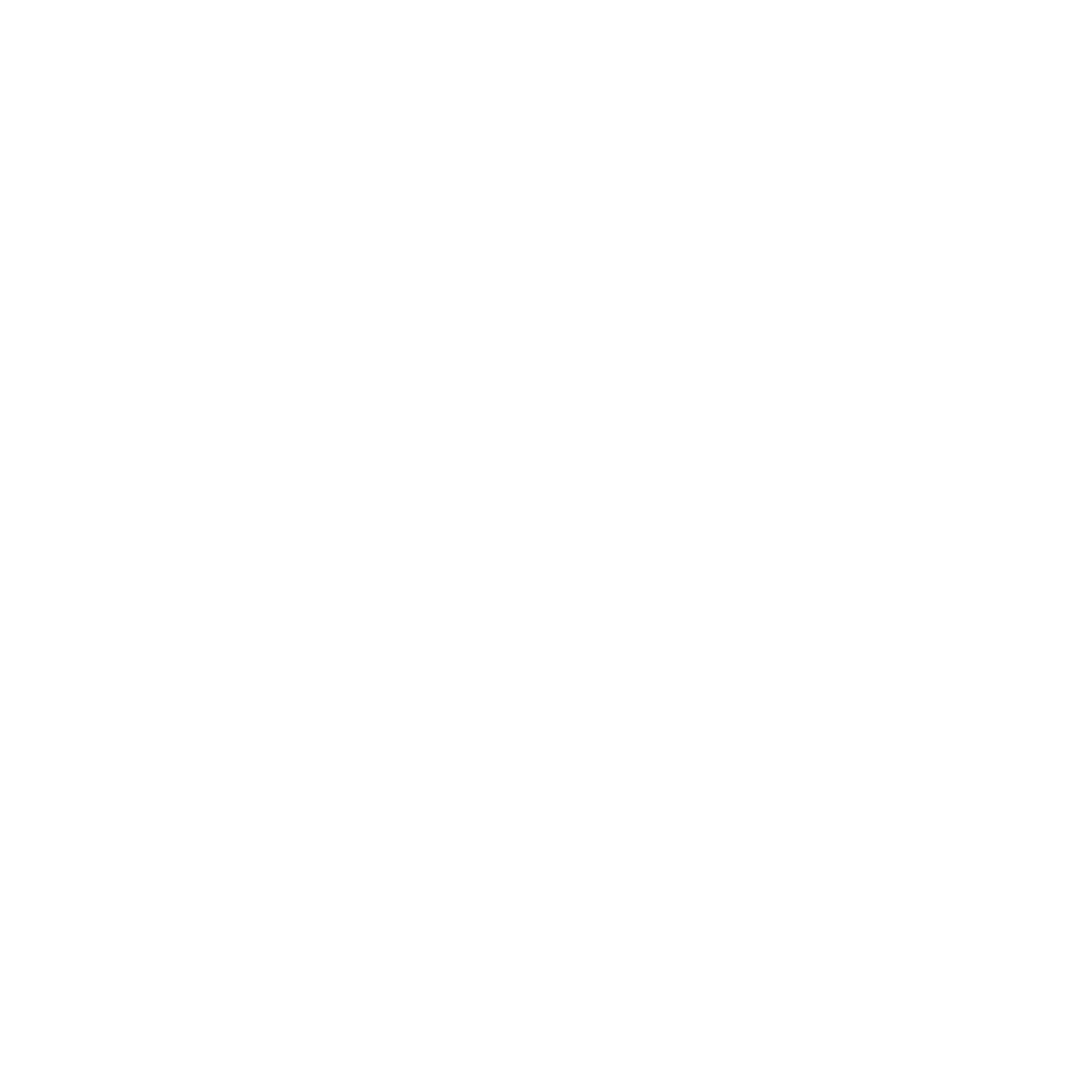 Car pollution icon