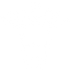 medical icon