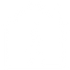 broken house icon