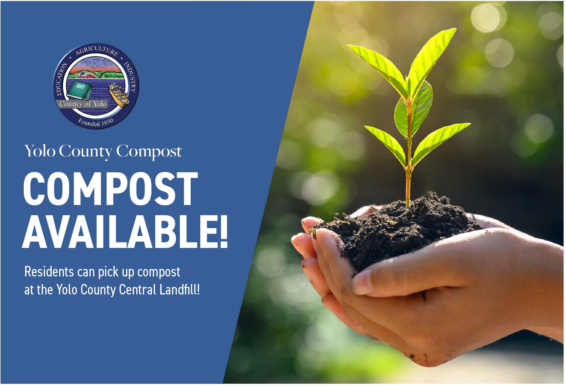 Compost Available 1-31-23 for widget