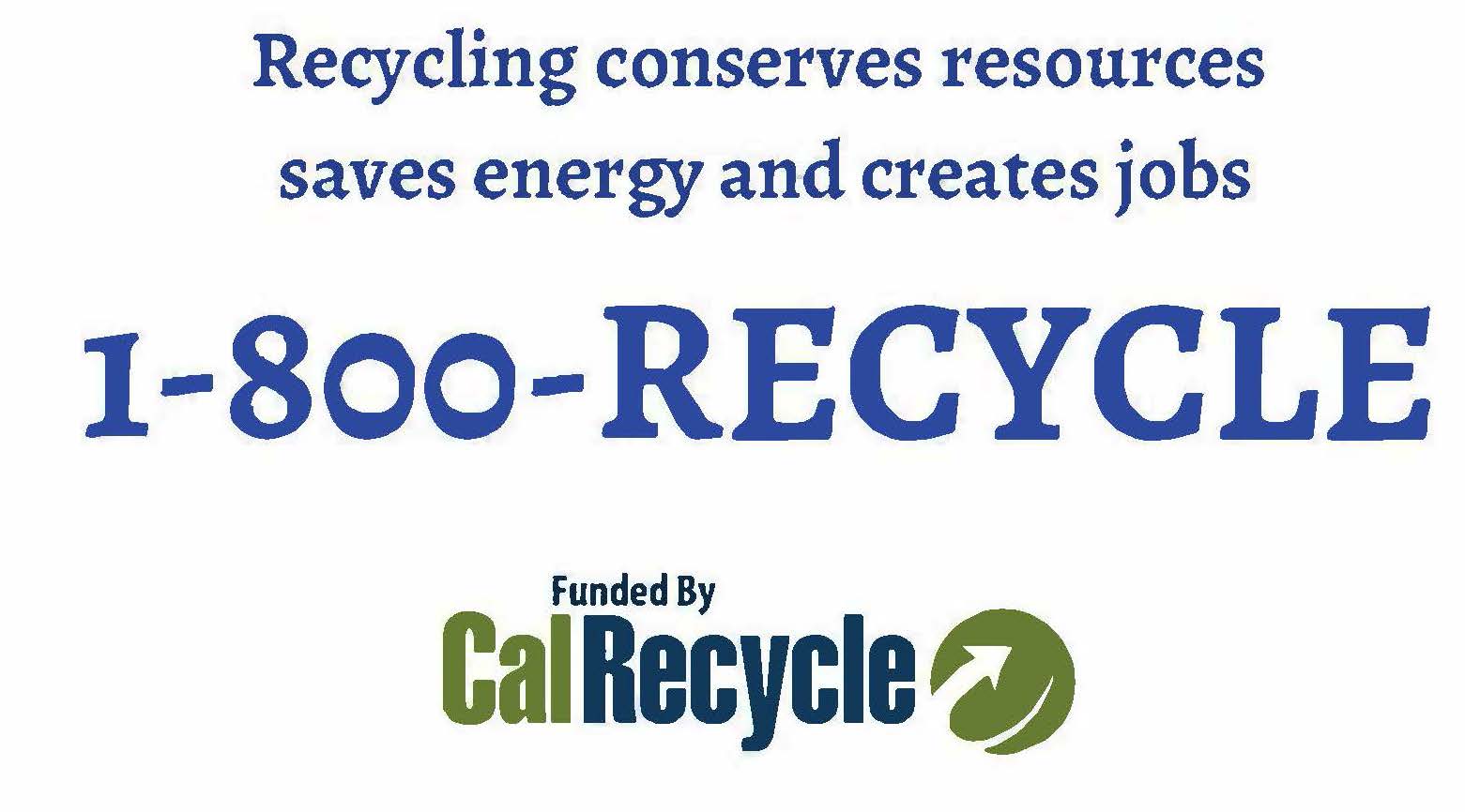 Valley Voice CRV ad RECYCLING 1-31-23