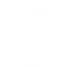 computer icon white